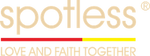 Spotless Audio