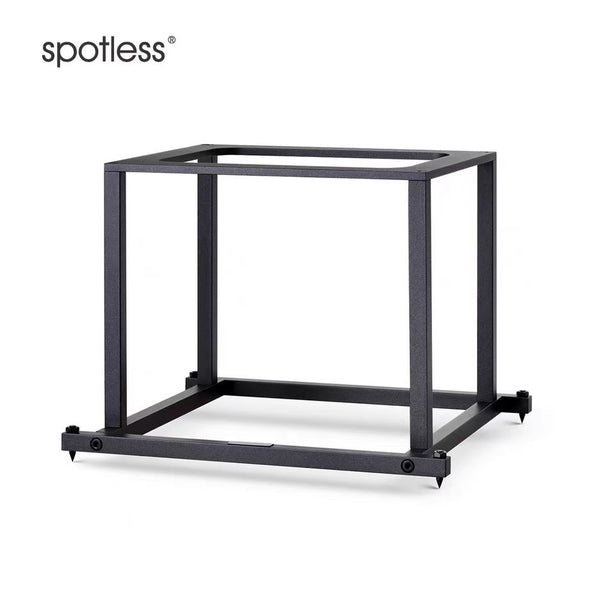 Spotless 1234 Speaker Stands