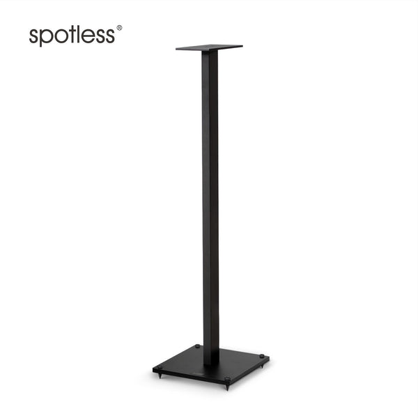 Spotless 211 Speaker Stands