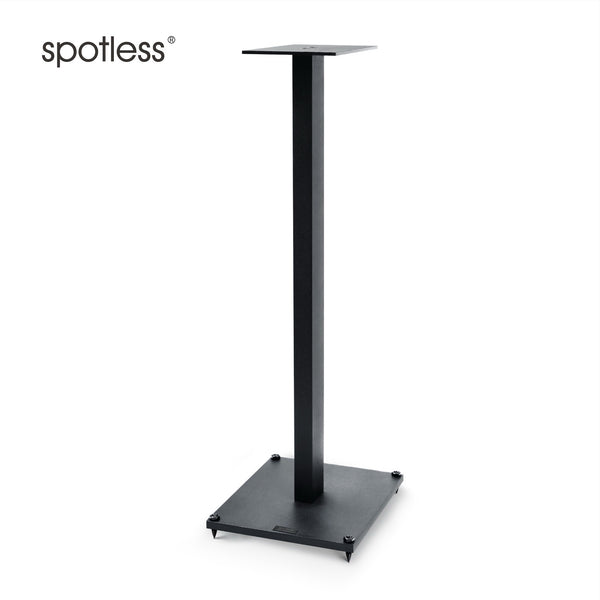 Spotless 421 Speaker Stands