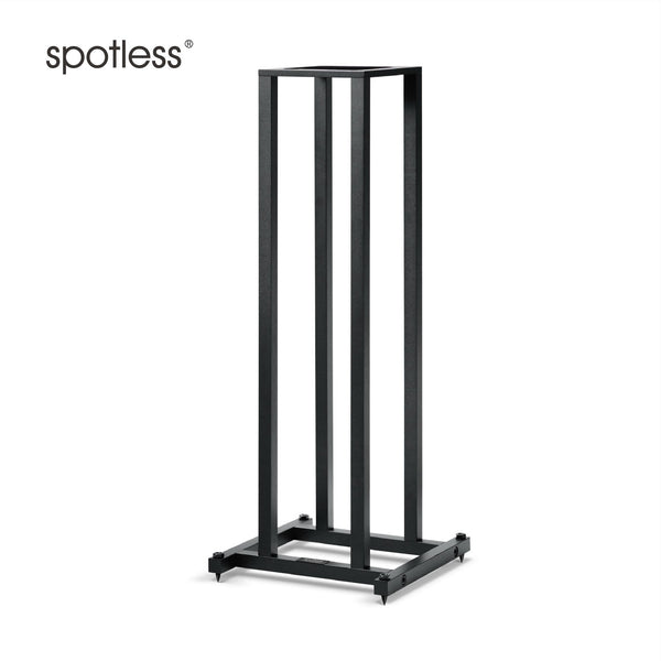 Spotless 424 Speaker Stands