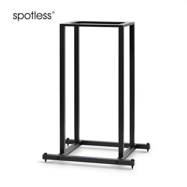 Spotless 464 Speaker Stands