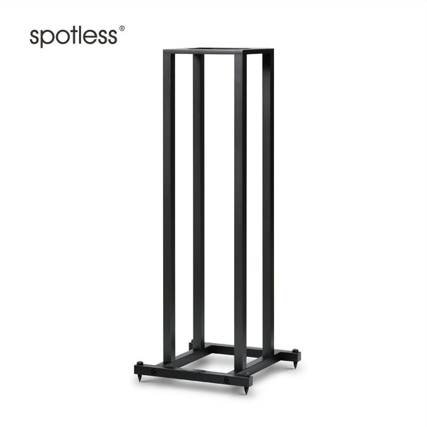 Spotless 524 Speaker Stands