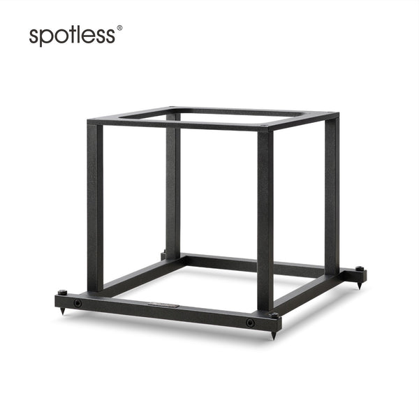 Spotless 834 Speaker Stands