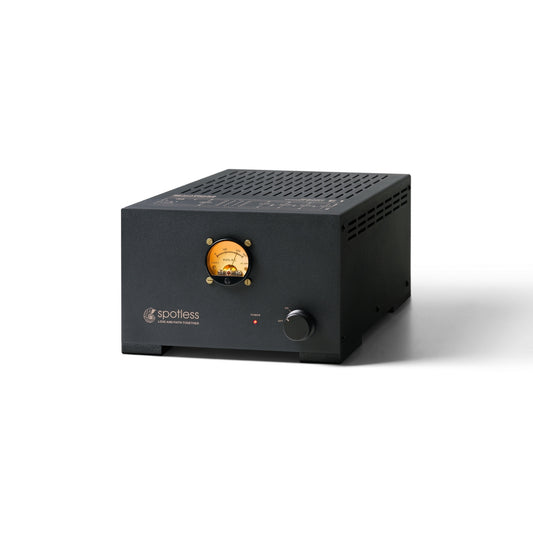 E1 Isolation Power Conditioner